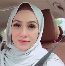 Nur Intan