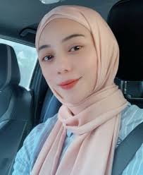 Siti Rahmah
